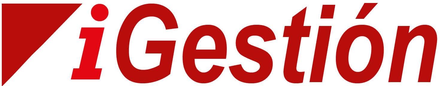 www.infogestion.com.co