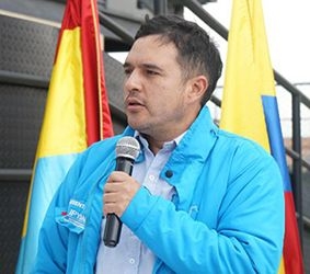 Diseño sin título – 2