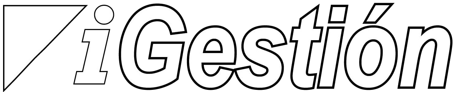 www.infogestion.com.co