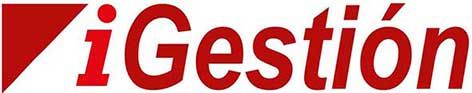 www.infogestion.com.co